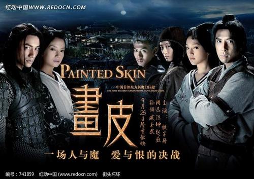 做个假卫斯理神学院文凭毕业证